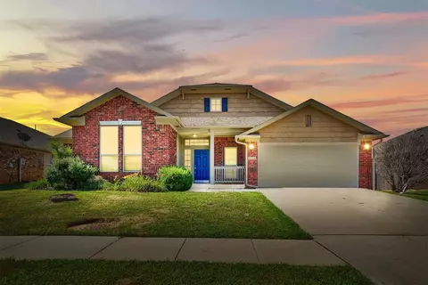 2412 SW 141st Ter, Oklahoma City, OK 73170