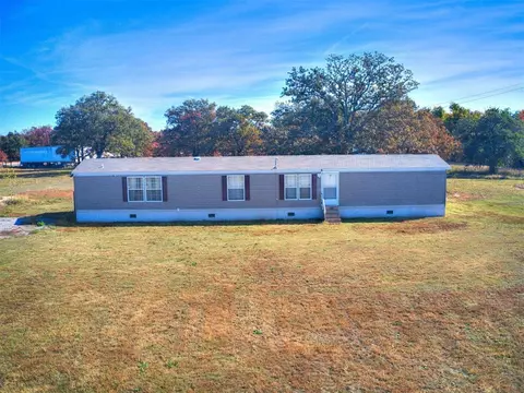 20449 Walker Rd, Tecumseh, OK 74873 photo 6