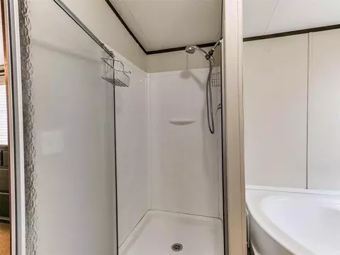20449 Walker Rd, Tecumseh, OK 74873 photo 28