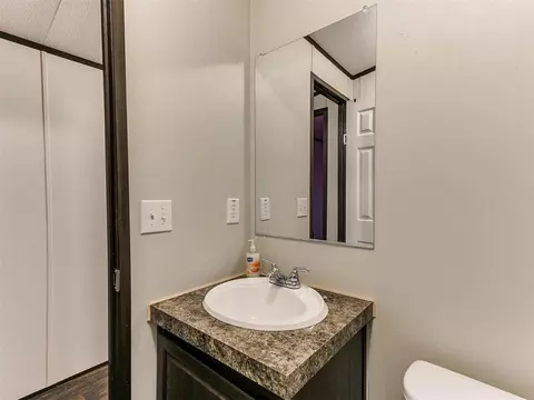 20449 Walker Rd, Tecumseh, OK 74873 photo 32