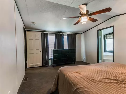 20449 Walker Rd, Tecumseh, OK 74873 photo 24