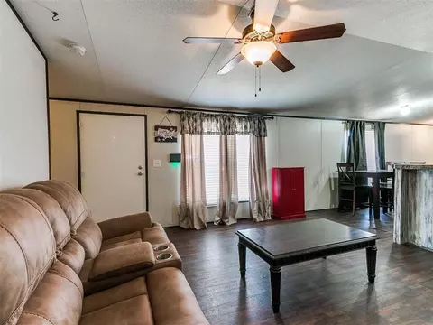20449 Walker Rd, Tecumseh, OK 74873 photo 12