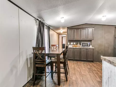 20449 Walker Rd, Tecumseh, OK 74873 photo 19