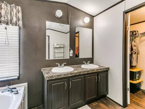 20449 Walker Rd, Tecumseh, OK 74873 photo 26