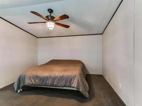 20449 Walker Rd, Tecumseh, OK 74873 photo 23