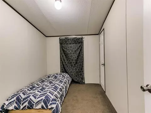 20449 Walker Rd, Tecumseh, OK 74873 photo 33