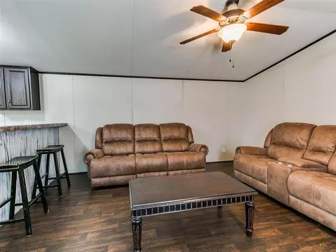 20449 Walker Rd, Tecumseh, OK 74873 photo 15