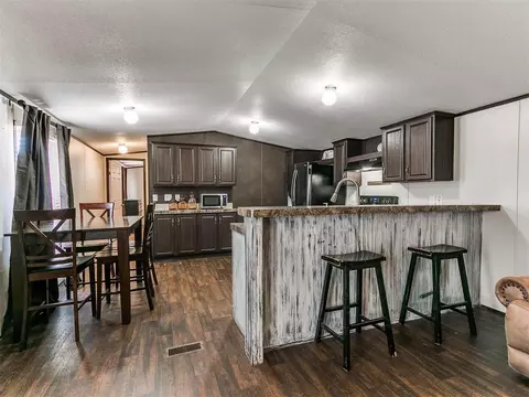 20449 Walker Rd, Tecumseh, OK 74873 photo 16