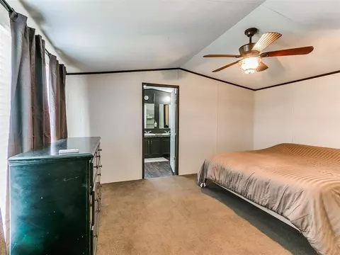 20449 Walker Rd, Tecumseh, OK 74873 photo 22