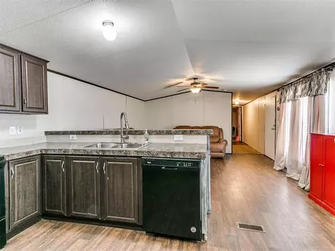 20449 Walker Rd, Tecumseh, OK 74873 photo 18