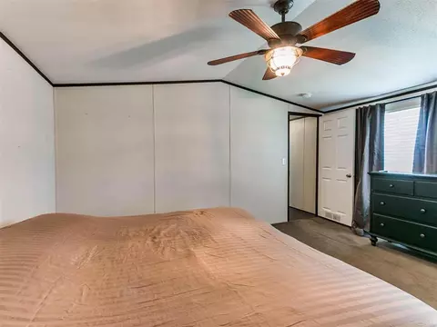 20449 Walker Rd, Tecumseh, OK 74873 photo 25