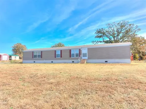 20449 Walker Rd, Tecumseh, OK 74873 photo 7