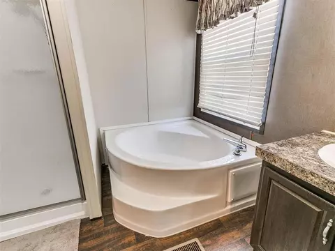 20449 Walker Rd, Tecumseh, OK 74873 photo 27