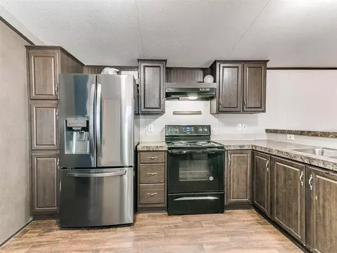 20449 Walker Rd, Tecumseh, OK 74873 photo 17