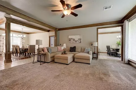 109 Kortney Pl, Tuttle, OK 73089 photo 18