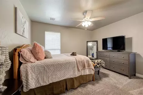 109 Kortney Pl, Tuttle, OK 73089 photo 32