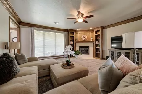109 Kortney Pl, Tuttle, OK 73089 photo 15