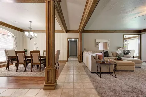 109 Kortney Pl, Tuttle, OK 73089 photo 13