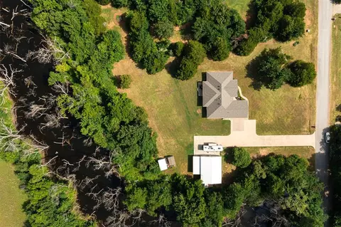 109 Kortney Pl, Tuttle, OK 73089 photo 34