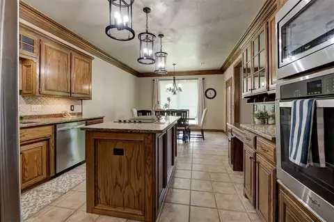 109 Kortney Pl, Tuttle, OK 73089 photo 23