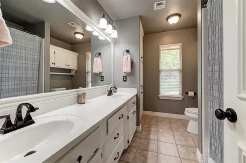109 Kortney Pl, Tuttle, OK 73089 photo 31