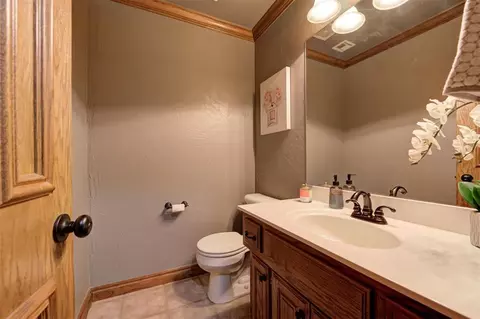 109 Kortney Pl, Tuttle, OK 73089 photo 33