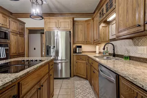 109 Kortney Pl, Tuttle, OK 73089 photo 22