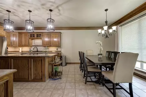109 Kortney Pl, Tuttle, OK 73089 photo 19