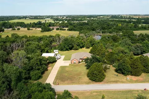 109 Kortney Pl, Tuttle, OK 73089