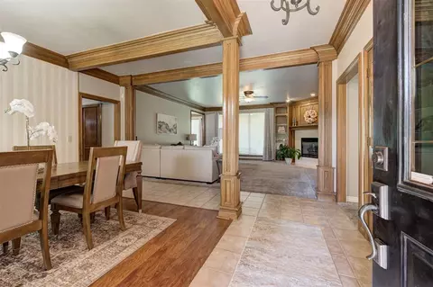 109 Kortney Pl, Tuttle, OK 73089 photo 12