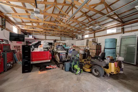109 Kortney Pl, Tuttle, OK 73089 photo 7