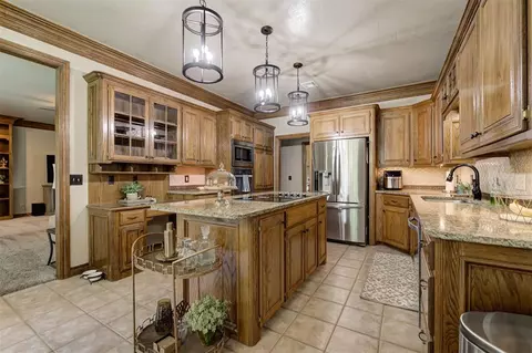 109 Kortney Pl, Tuttle, OK 73089 photo 21
