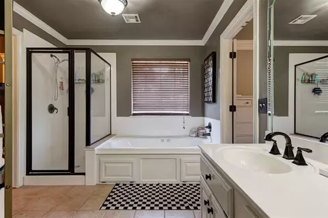 109 Kortney Pl, Tuttle, OK 73089 photo 25