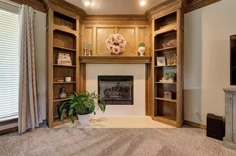 109 Kortney Pl, Tuttle, OK 73089 photo 16