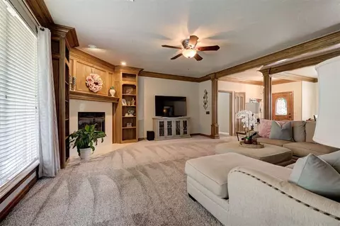 109 Kortney Pl, Tuttle, OK 73089 photo 17