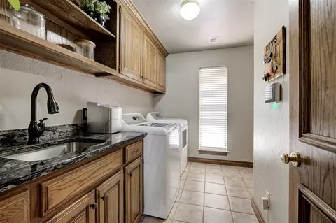 109 Kortney Pl, Tuttle, OK 73089 photo 28