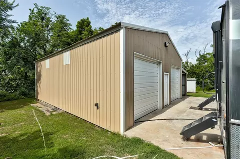 109 Kortney Pl, Tuttle, OK 73089 photo 6