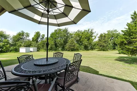 109 Kortney Pl, Tuttle, OK 73089 photo 3