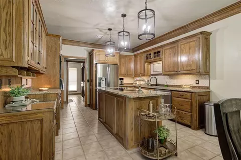 109 Kortney Pl, Tuttle, OK 73089 photo 20
