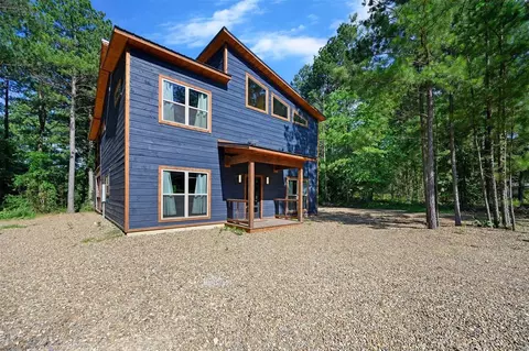 135 Triton Trl, Broken Bow, OK 74728