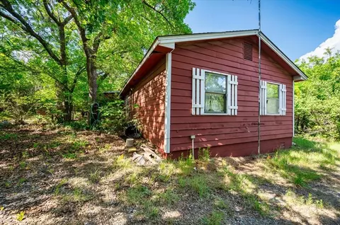 2349 Blue Creek Dr, Norman, OK 73026
