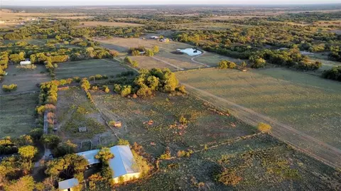 Ropers Avenue, Wayne, OK 73095