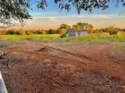 Ropers Avenue, Wayne, OK 73095 photo 3