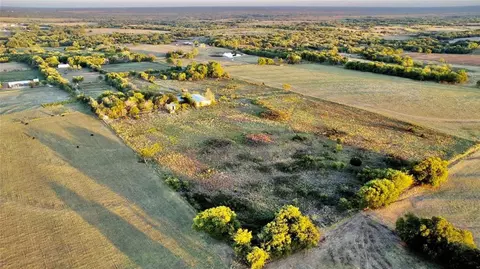 Ropers Avenue, Wayne, OK 73095 photo 4