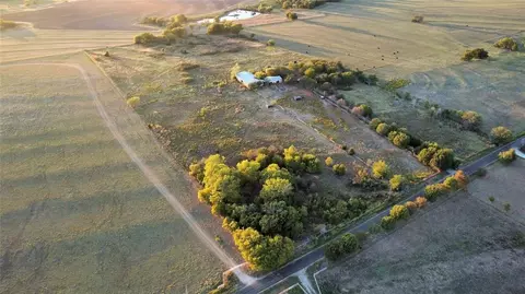 Ropers Avenue, Wayne, OK 73095 photo 2