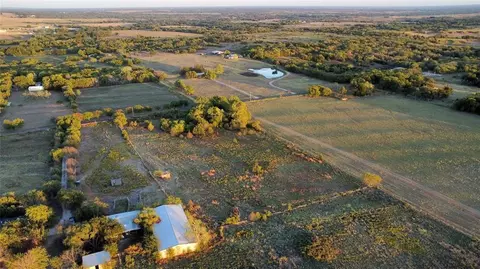 Ropers Avenue, Wayne, OK 73095