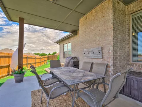 20535 Creekside, Harrah, OK 73045 photo 27