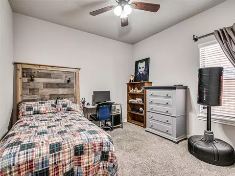 20535 Creekside, Harrah, OK 73045 photo 23