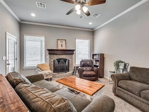 20535 Creekside, Harrah, OK 73045 photo 6