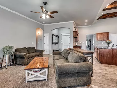 20535 Creekside, Harrah, OK 73045 photo 7